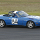 Illustration for article titled 24 Hours Of LeMons Arse Freeze-A-Palooza Über Gallery: Mazda Madness